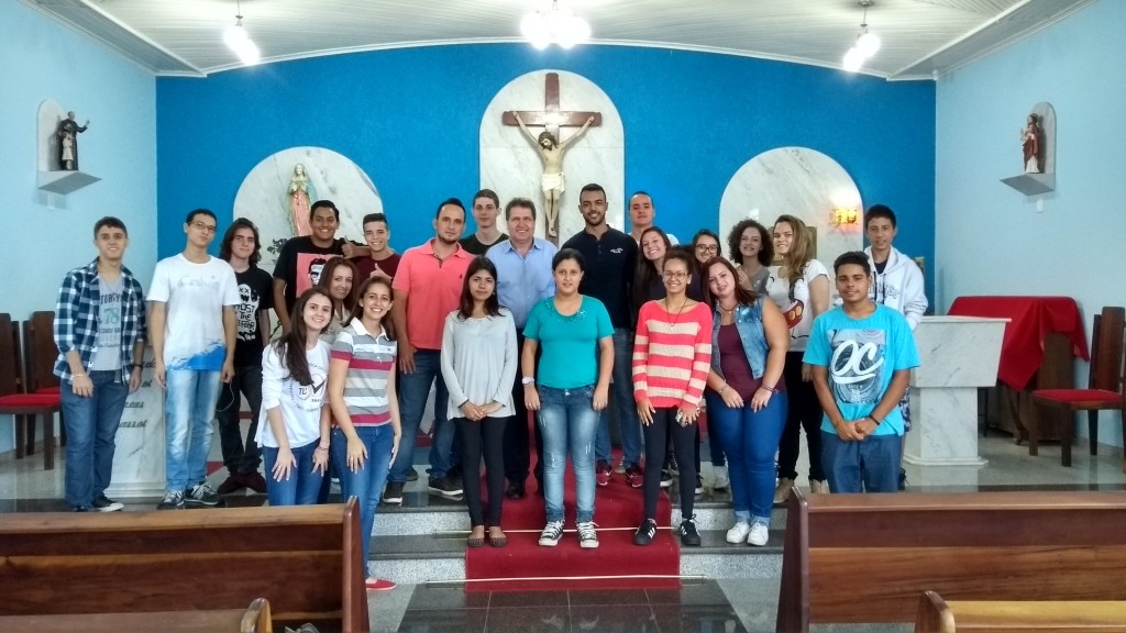 IMG_20170319_102438216_HDR