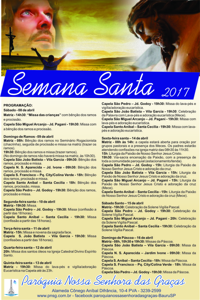 semana santa 02