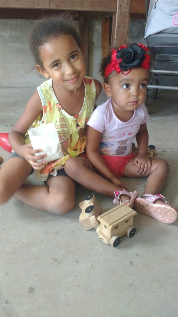 WhatsApp Image 2017-02-19 at 17.26.30