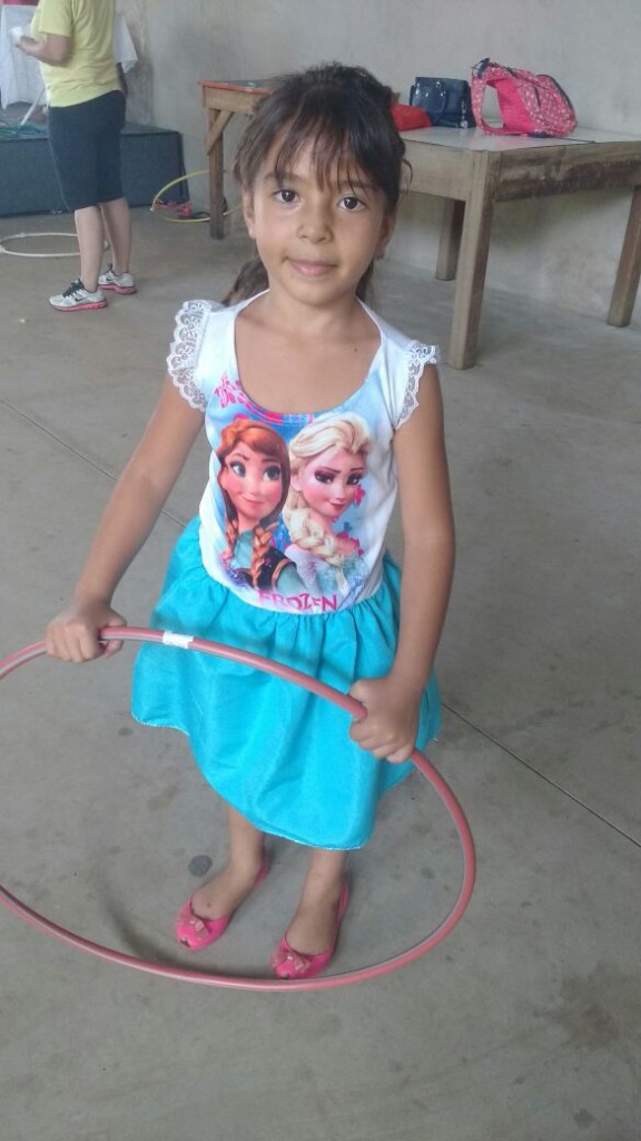 WhatsApp Image 2017-02-19 at 17.26.34