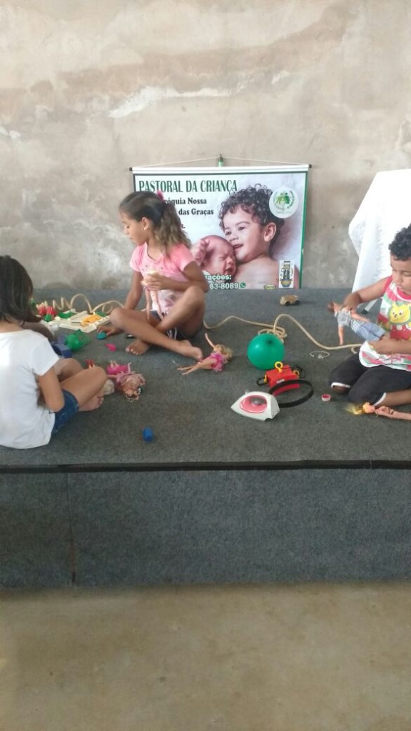 WhatsApp Image 2017-02-19 at 17.26.36