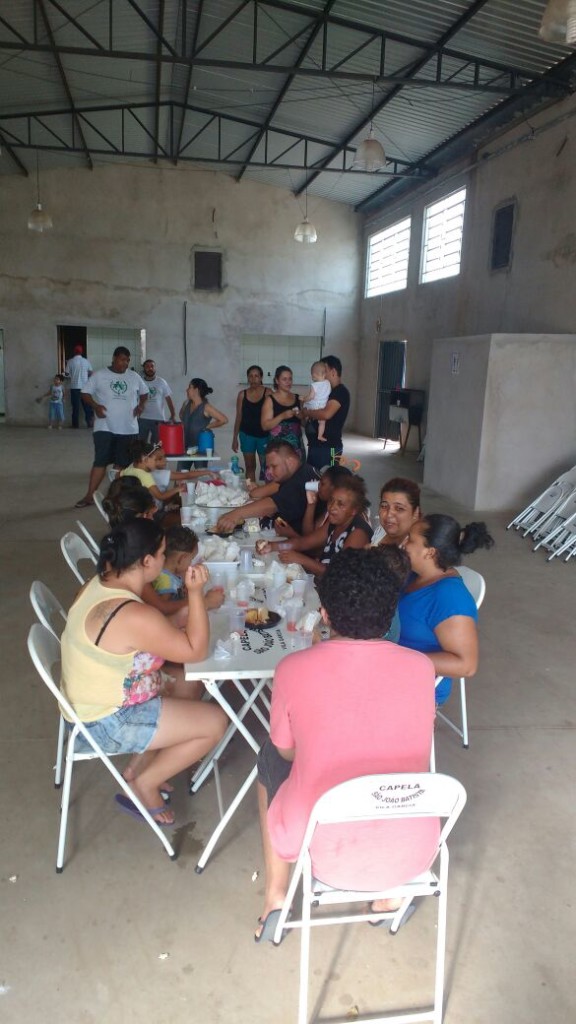 WhatsApp Image 2017-02-19 at 17.26.38