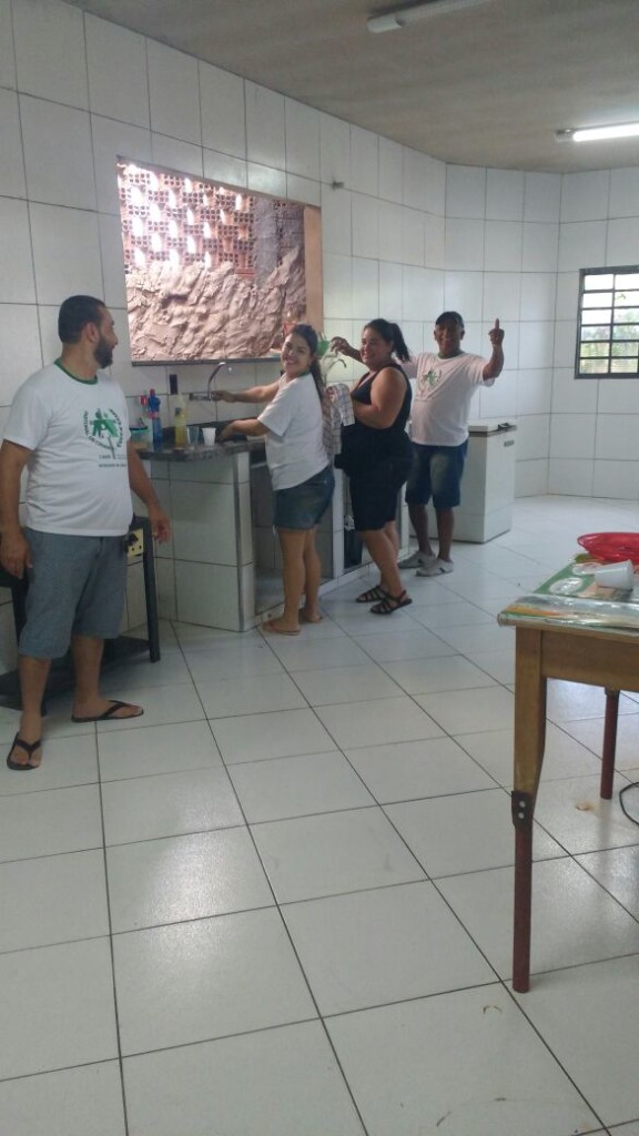 WhatsApp Image 2017-02-19 at 17.26.41