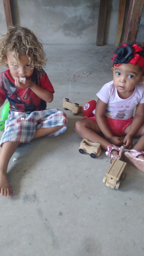 WhatsApp Image 2017-02-19 at 17.26.42