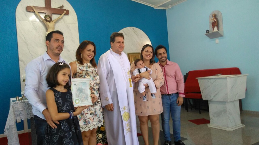 WhatsApp Image 2017-02-26 at 22.40.04