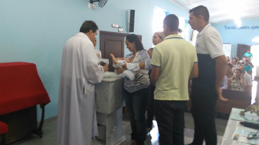 WhatsApp Image 2017-02-26 at 22.40.05