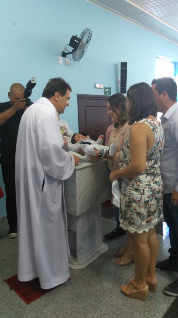 WhatsApp Image 2017-02-26 at 22.40.07