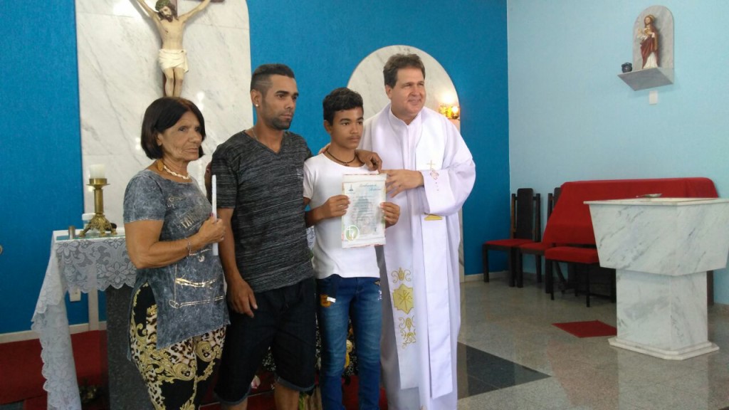 WhatsApp Image 2017-02-26 at 22.40.08