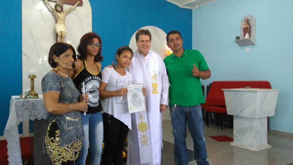 WhatsApp Image 2017-02-26 at 22.40.09