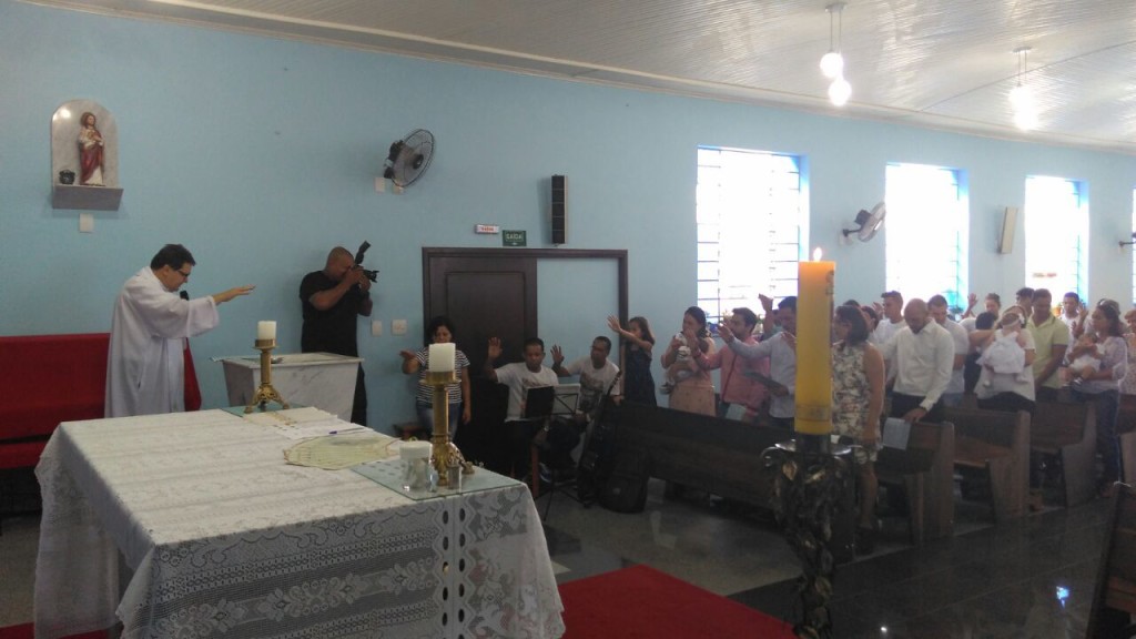 WhatsApp Image 2017-02-26 at 22.40.10