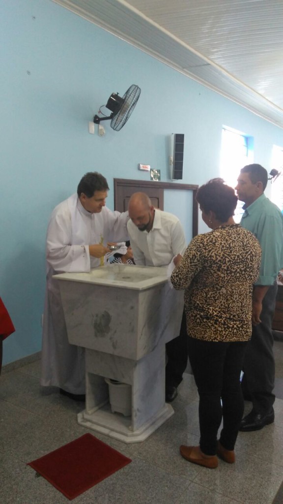 WhatsApp Image 2017-02-26 at 22.40.13