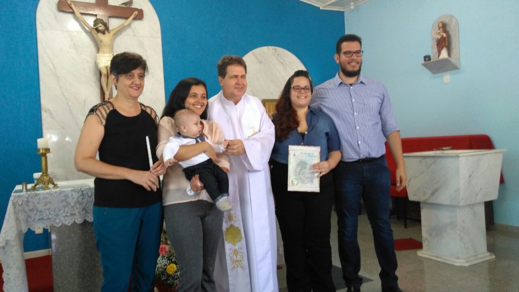 WhatsApp Image 2017-02-26 at 22.40.15