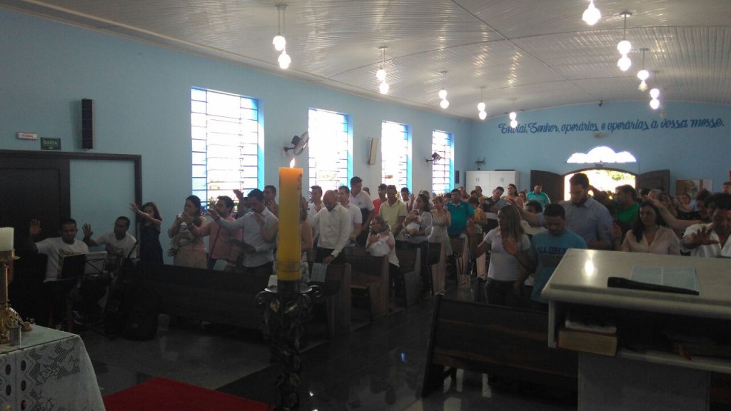 WhatsApp Image 2017-02-26 at 22.40.17