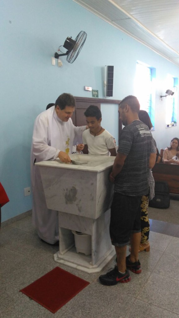 WhatsApp Image 2017-02-26 at 22.40.19