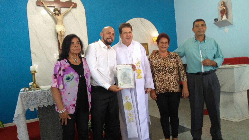 WhatsApp Image 2017-02-26 at 22.40.21