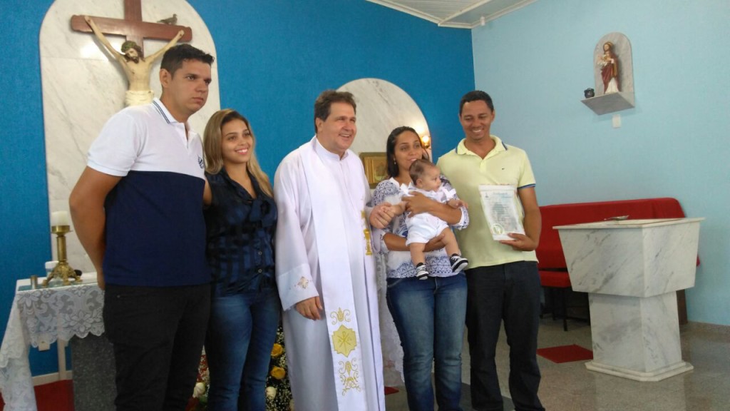 WhatsApp Image 2017-02-26 at 22.40.24