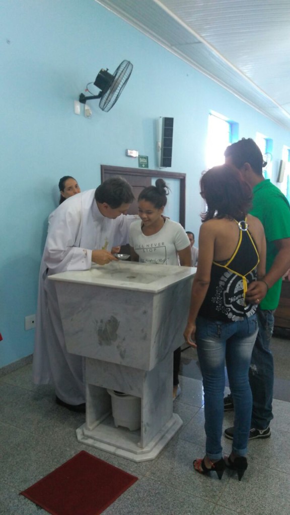 WhatsApp Image 2017-02-26 at 22.40.25