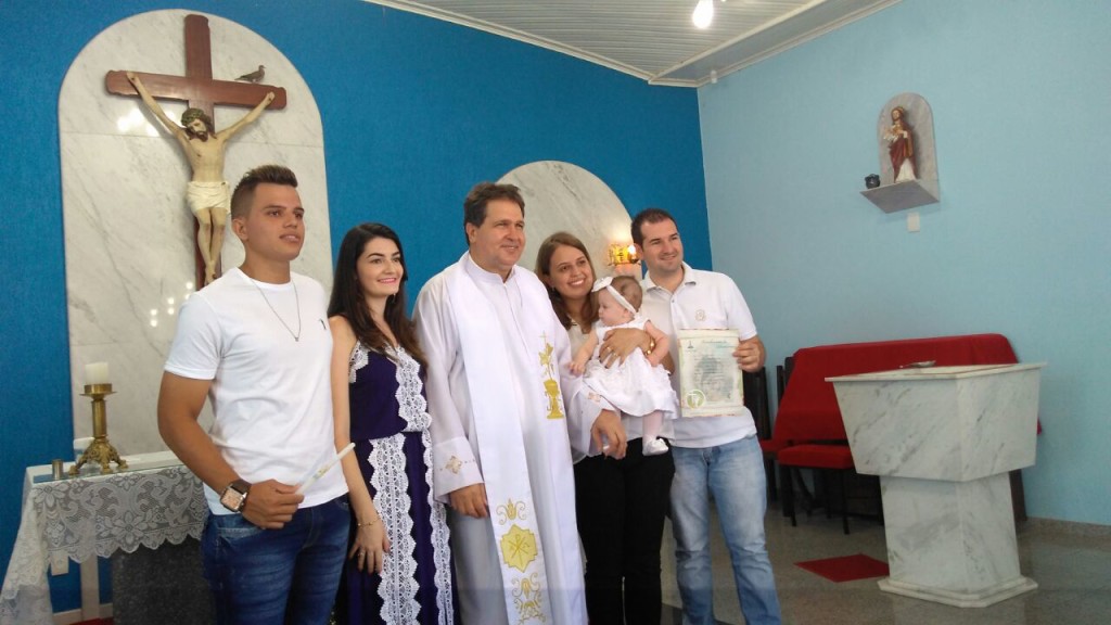 WhatsApp Image 2017-02-26 at 22.40.26