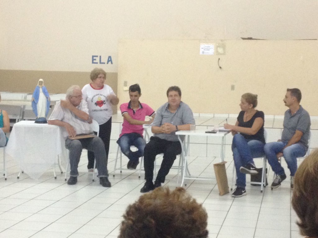 WhatsApp Image 2017-03-05 at 22.39.46