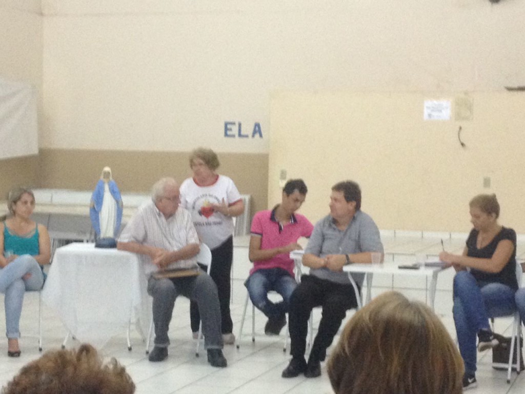 WhatsApp Image 2017-03-05 at 22.39.50