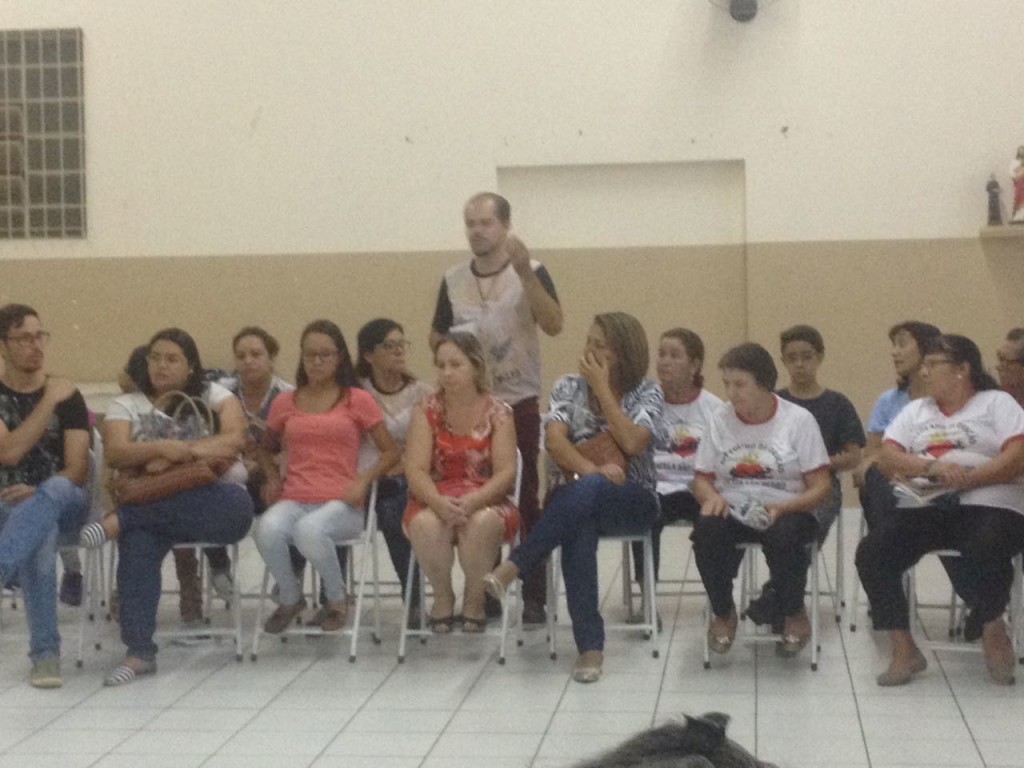 WhatsApp Image 2017-03-05 at 22.39.55