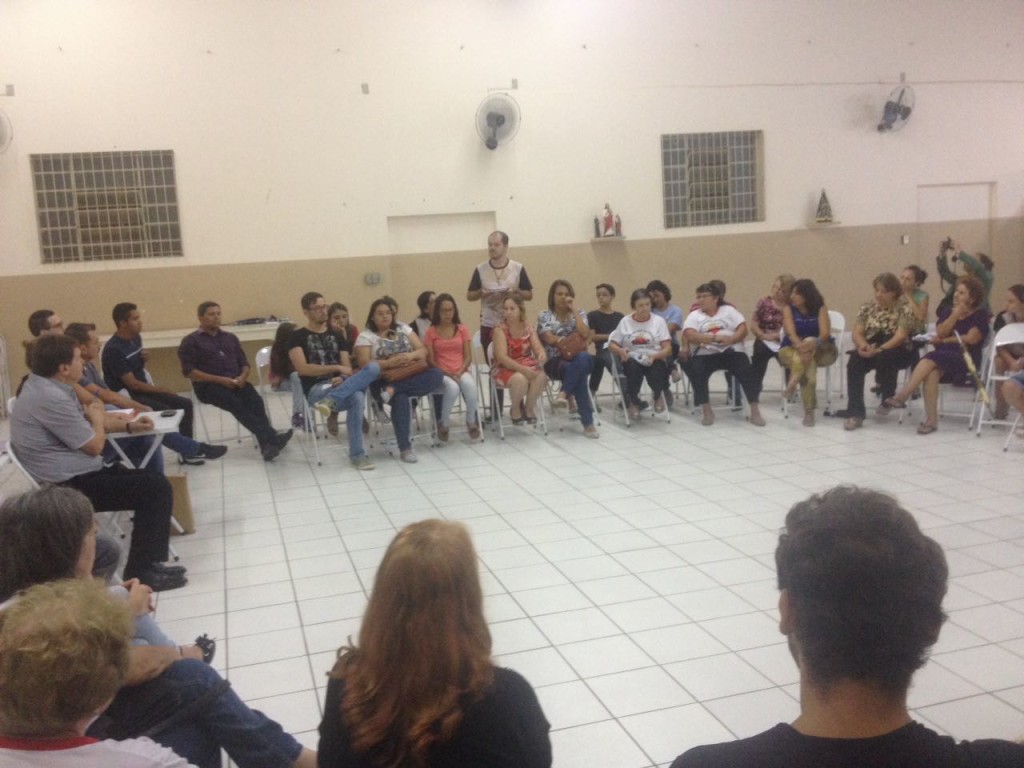 WhatsApp Image 2017-03-05 at 22.39.58