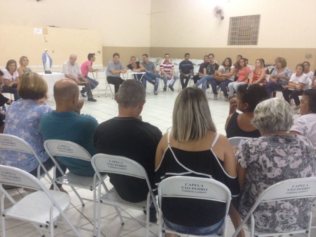 WhatsApp Image 2017-03-05 at 22.40.04