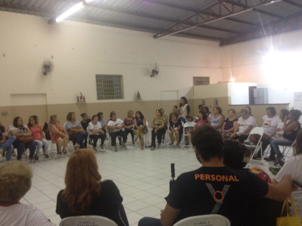 WhatsApp Image 2017-03-05 at 22.40.16