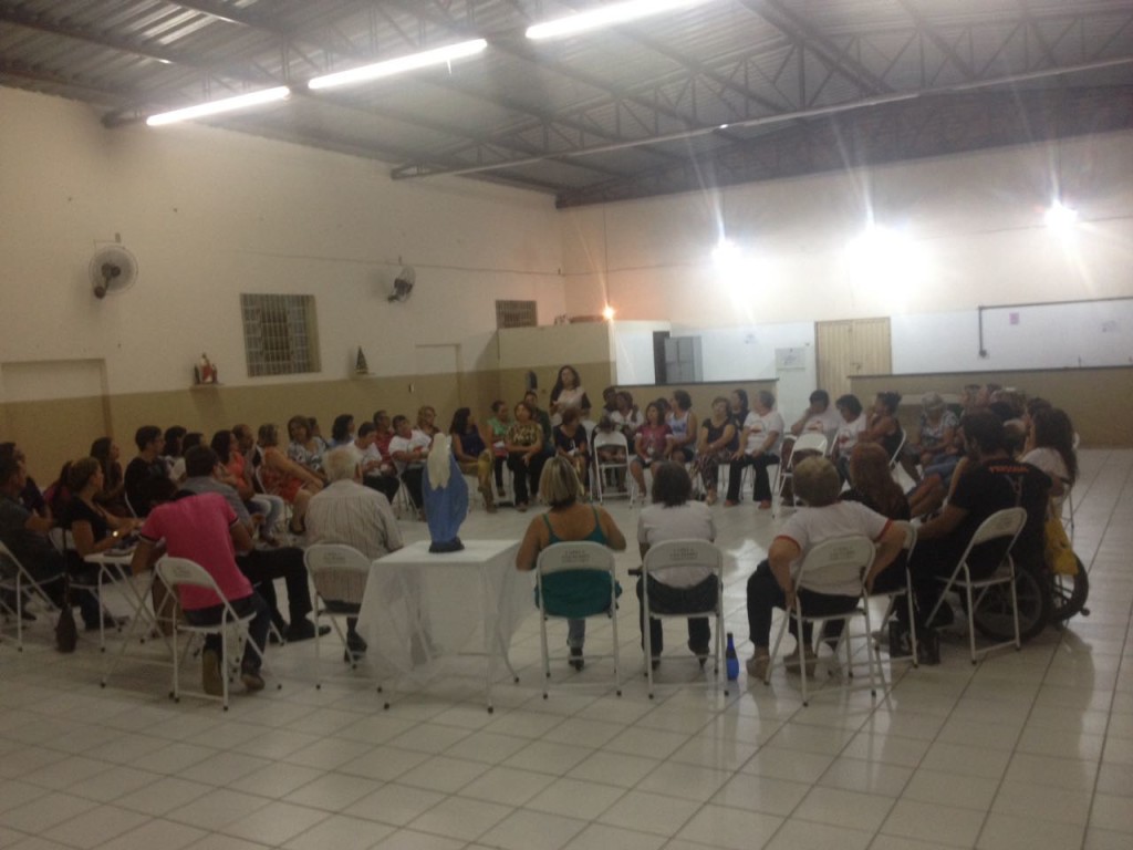 WhatsApp Image 2017-03-05 at 22.40.20