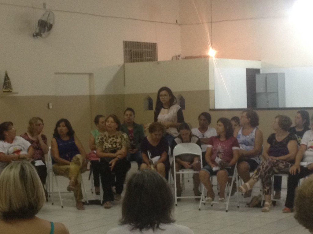 WhatsApp Image 2017-03-05 at 22.40.24