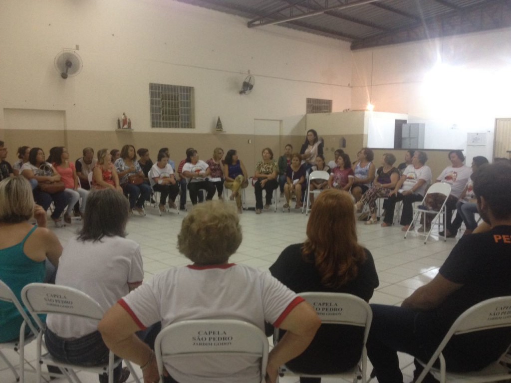 WhatsApp Image 2017-03-05 at 22.40.25