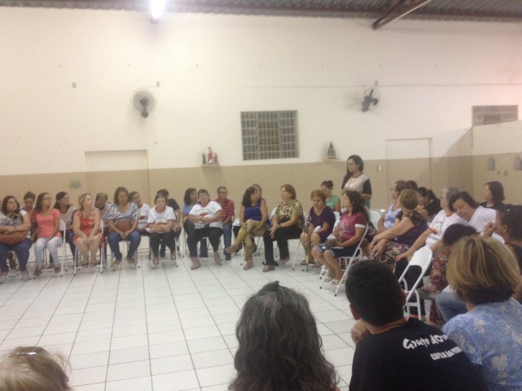 WhatsApp Image 2017-03-05 at 22.40.29