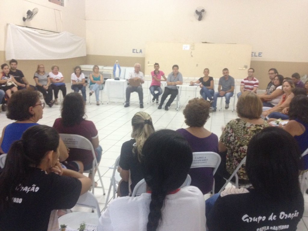 WhatsApp Image 2017-03-05 at 22.40.34