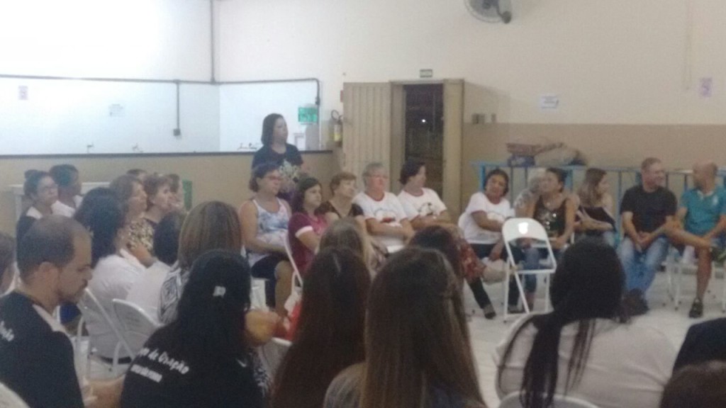 WhatsApp Image 2017-03-05 at 22.40.47