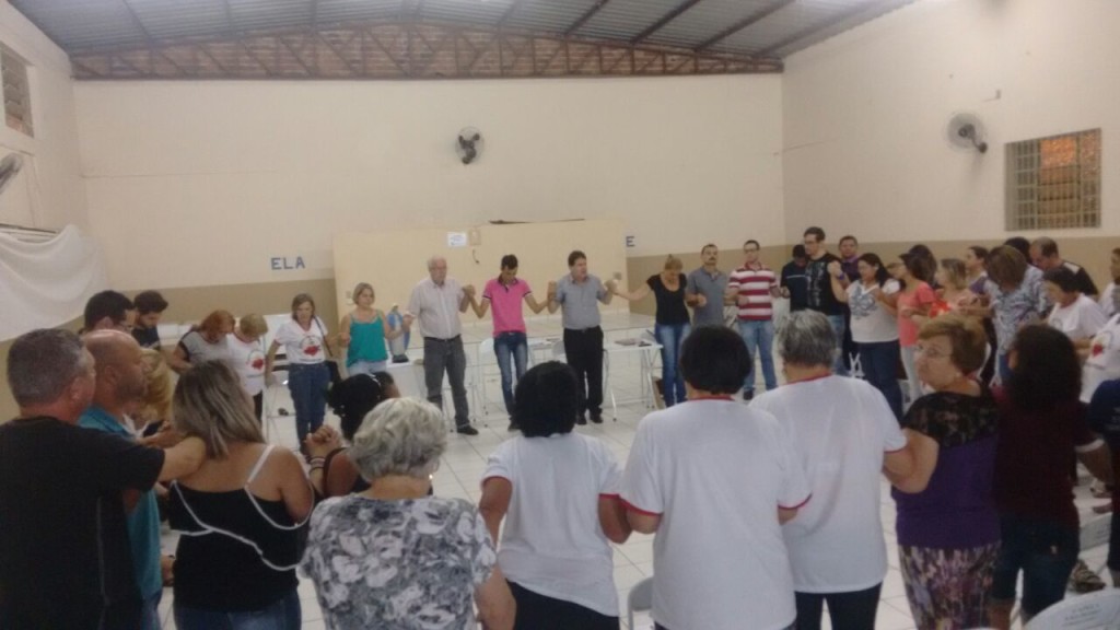 WhatsApp Image 2017-03-05 at 22.40.49