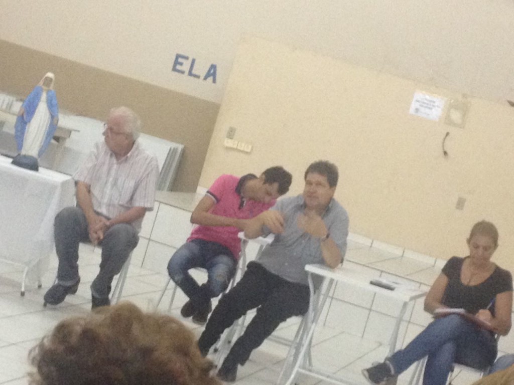 WhatsApp Image 2017-03-05 at 22.40.58