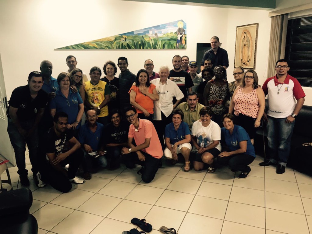 WhatsApp Image 2017-03-14 at 22.35.27