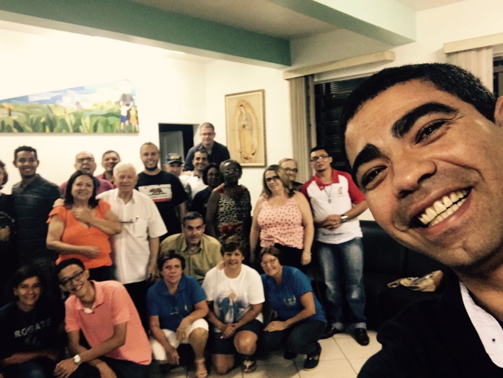 WhatsApp Image 2017-03-14 at 22.38.05