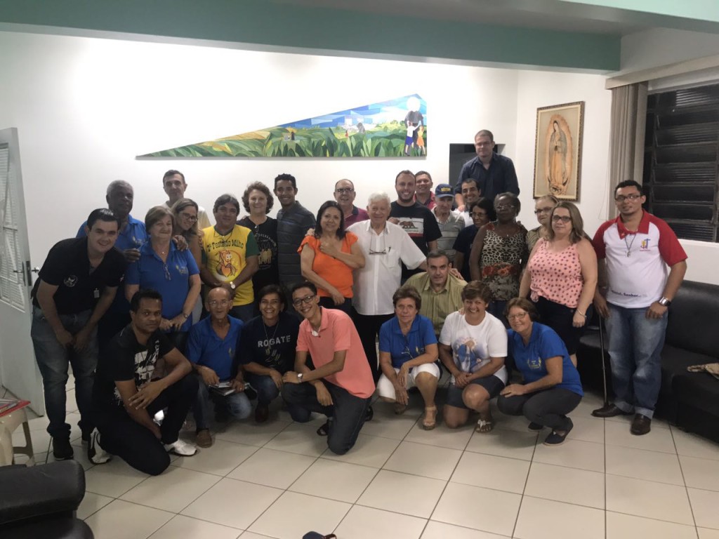 WhatsApp Image 2017-03-14 at 22.38.58