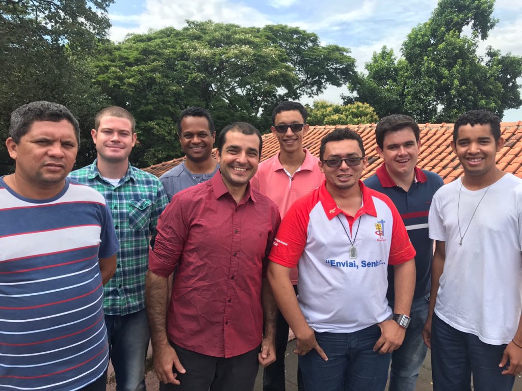 WhatsApp Image 2017-03-14 at 22.39.03