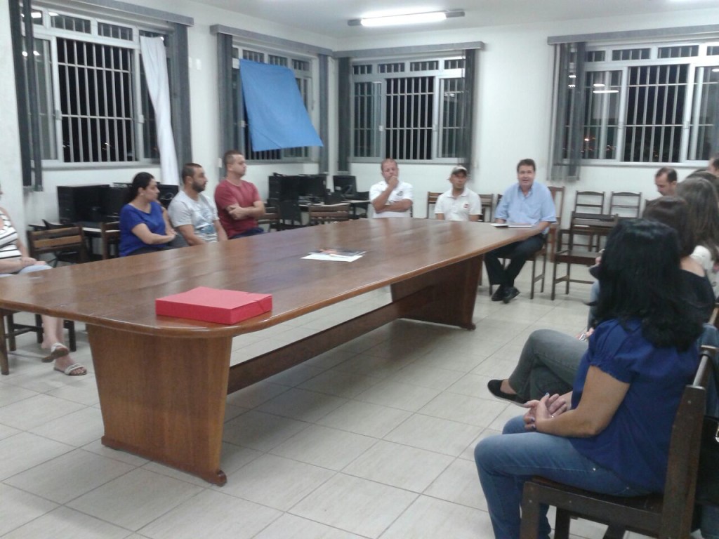 WhatsApp Image 2017-03-14 at 22.43.25