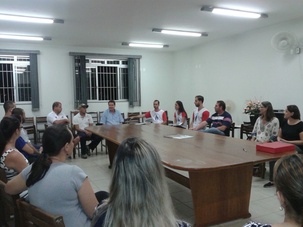 WhatsApp Image 2017-03-14 at 22.43.42