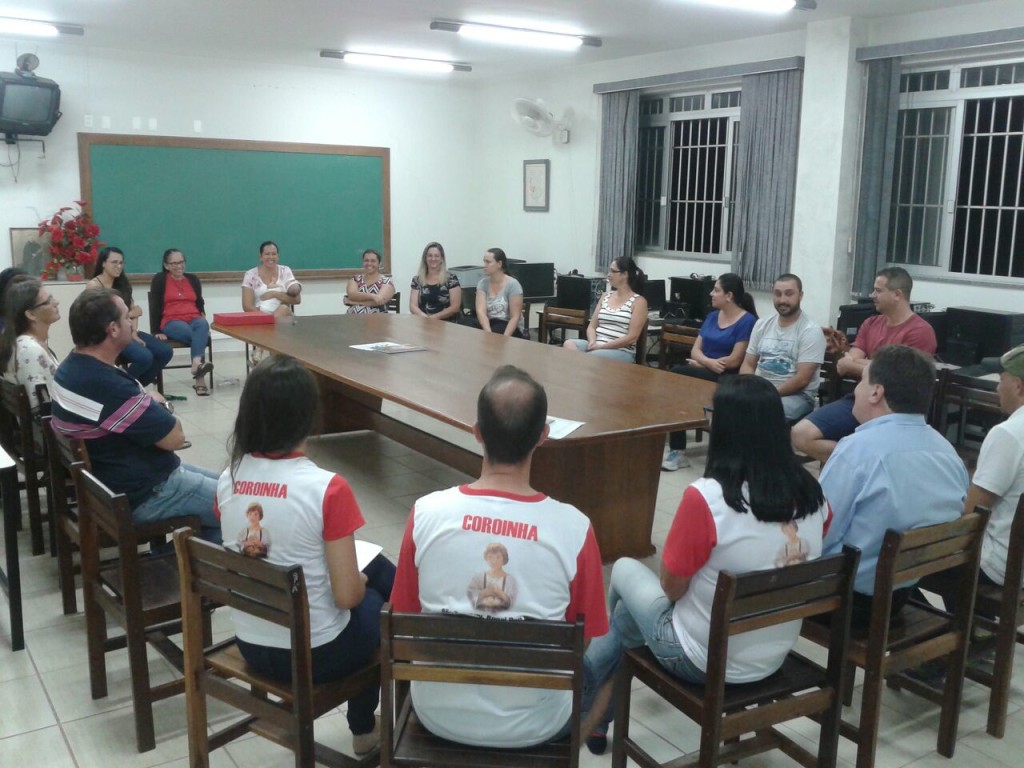 WhatsApp Image 2017-03-14 at 22.44.17