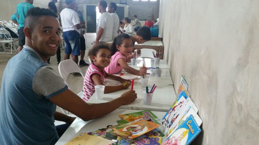 WhatsApp Image 2017-03-19 at 23.00.41