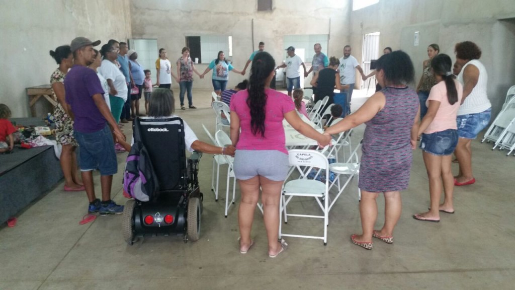 WhatsApp Image 2017-03-19 at 23.00.46