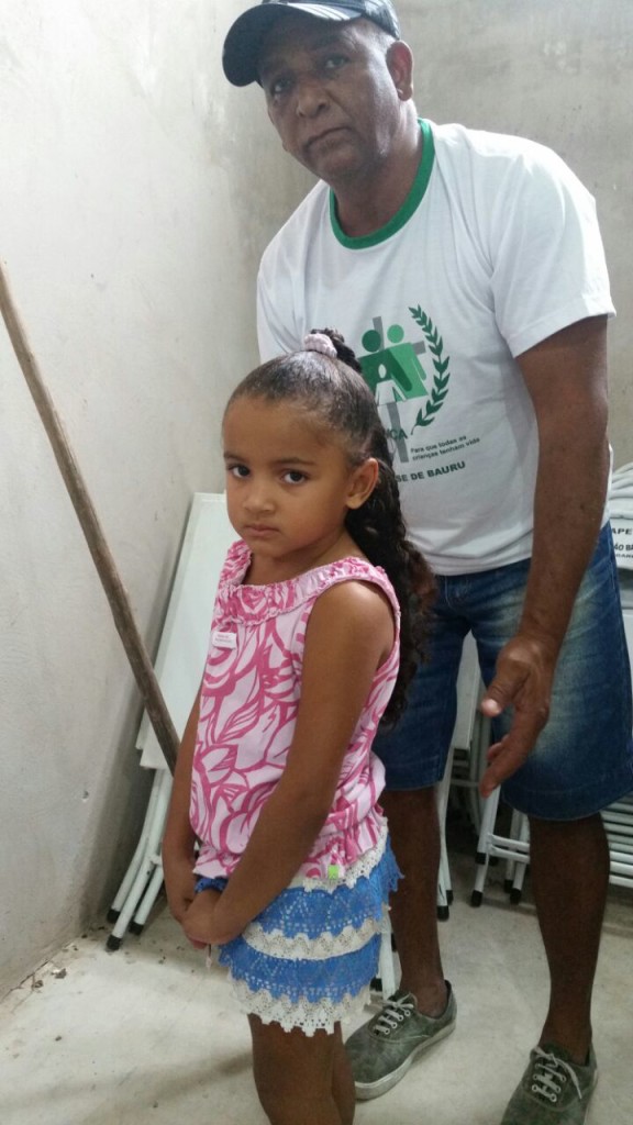 WhatsApp Image 2017-03-19 at 23.00.57