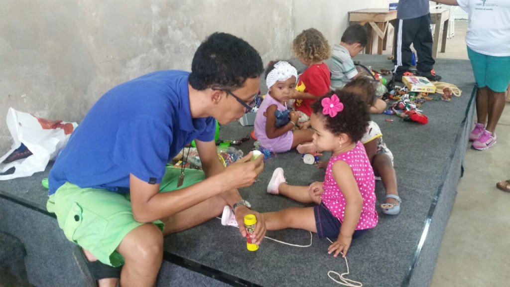 WhatsApp Image 2017-03-19 at 23.01.39