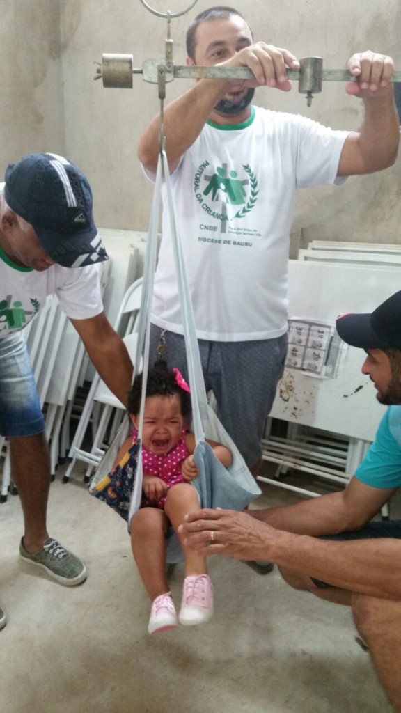 WhatsApp Image 2017-03-19 at 23.02.24