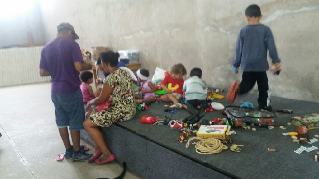 WhatsApp Image 2017-03-19 at 23.05.10