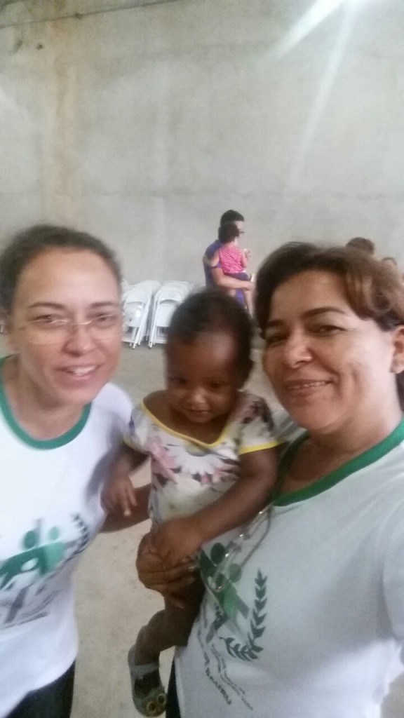 WhatsApp Image 2017-03-19 at 23.05.16